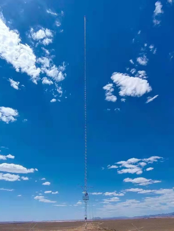 北京测风塔