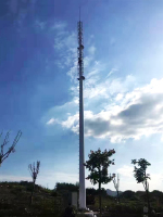 衡水通訊塔