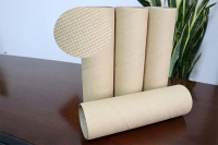 宿迁防滑碳纤维用纸管