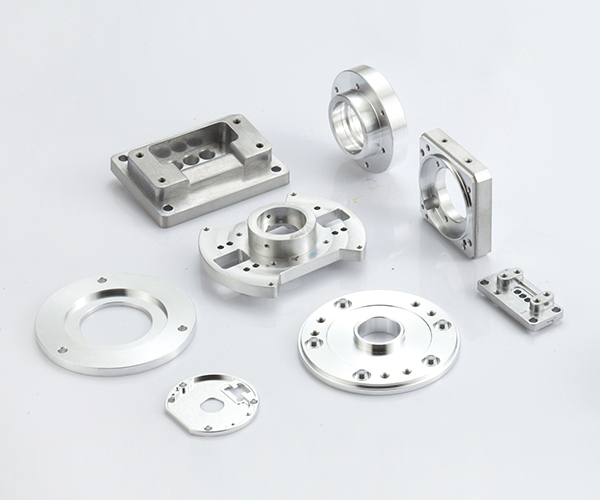Other motor spare parts