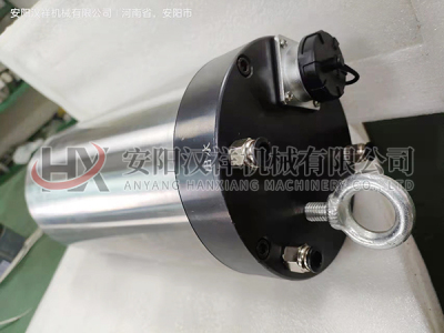 HXM150-8-10Z/7.5 內圓磨削電主軸