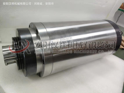 重慶HXM150-8-10Z/4.5 內圓磨削電主軸