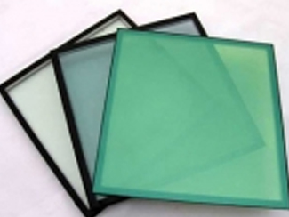 鋼化玻璃分類