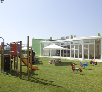 幼兒園人造草坪生產