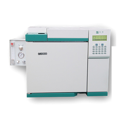GC9800FH高纯气体分析色谱仪