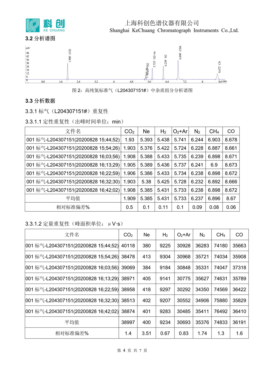 k8.com（/999/product/beijing_786.html）