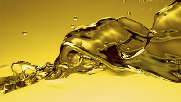 拉絲潤滑劑-皮膜&皂粉&油性&水性