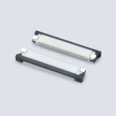 FPC Connector JCL-232