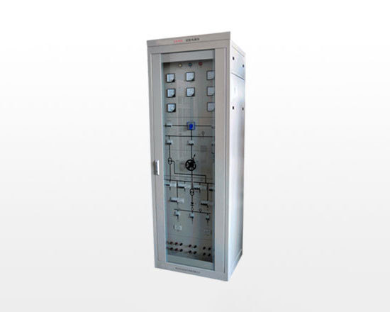 吉林LX-PGY型繼電保護試驗電源屏