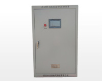 LX-ZBK微機直流油泵電機控制柜