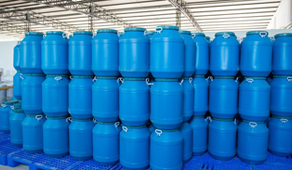 工業水性清洗劑通常用于工業中,效果如何？
