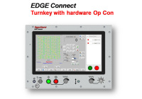 EDGE Connect TC