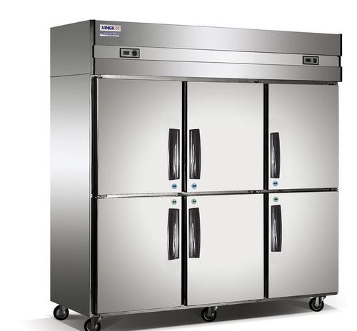 江西厨房设备厂家的调理设备如何维护保养？
