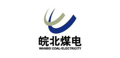安徽省皖北煤电集团有限责任公司