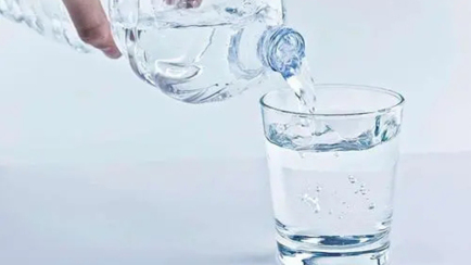 饮用水的水质检测标准是多少?