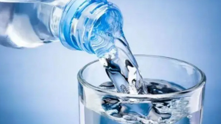 饮用水消毒方式有哪些？