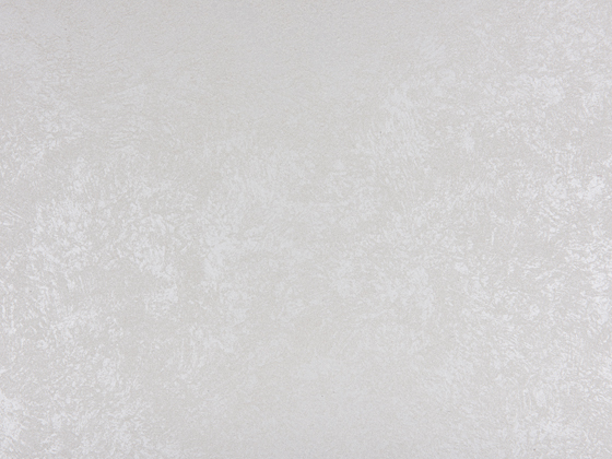 江西珍珠白-藝術漆代理加盟