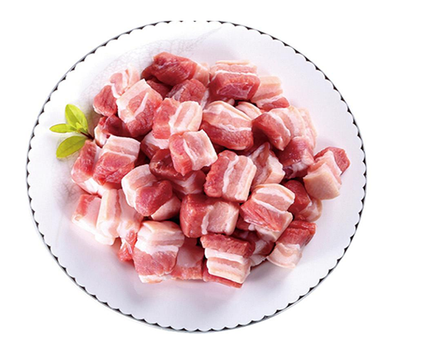 江蘇東坡肉