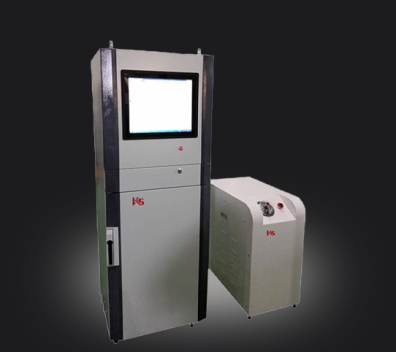 XGJ-10C series hydrostatic testing machine
