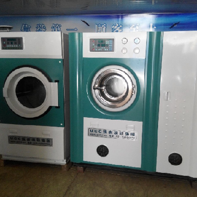 石家庄水洗机设备