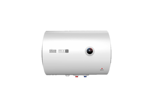 MD20-40AM01  电热水器