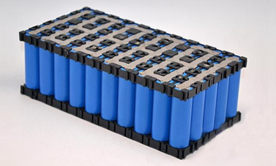江蘇格潤新材料有限公司年處理3萬噸廢舊鋰電池再利用項目首次環境影響評價信息公開
