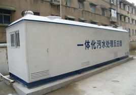 吴江废气处理设备