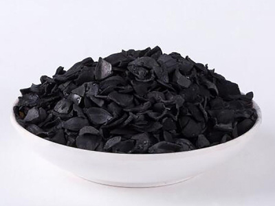 天津果壳活性炭