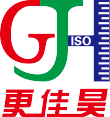 ISO三體系認證