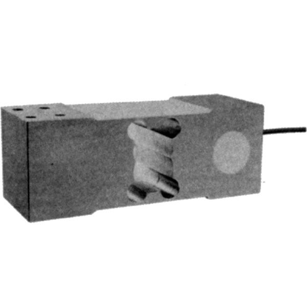 KH-8012型平行梁式傳感器