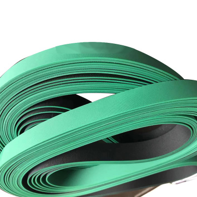硅胶工业皮带传动带