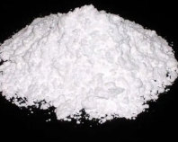 滑石粉与碳酸钙的区别
