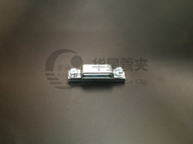 南京铁皮三管夹JB-ZQ4495-97-JBZQ4502-97