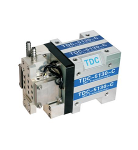 機器人焊鉗-TDC-5130-C