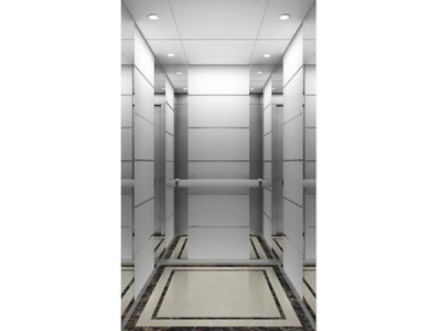 住宅高層電梯
