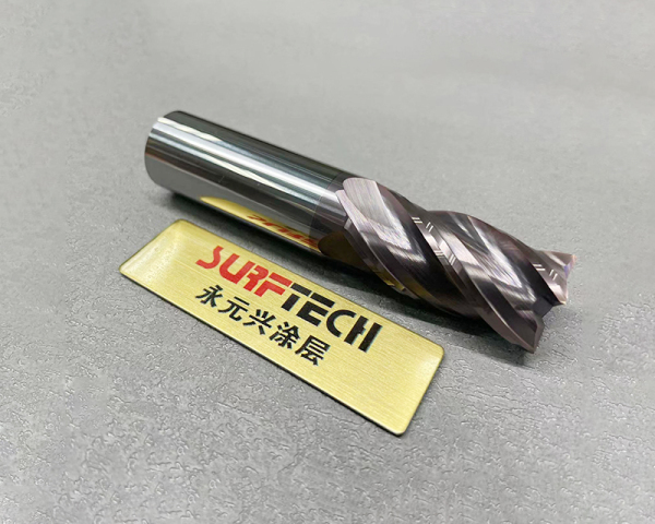 上海不銹鋼涂層Unico加工價格