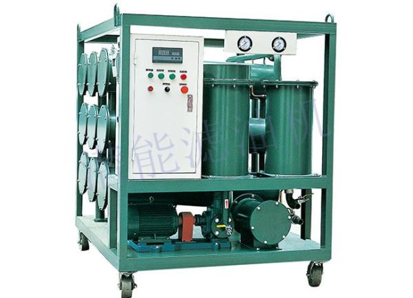 变压器油滤油机-重庆滤油机厂家-pg电子所有网址
