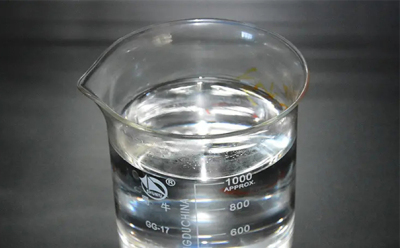 橡膠增塑劑A1004廠家的密封圈橡膠材料的硫化過程
