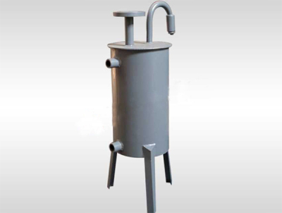 鞍山爐水取樣器