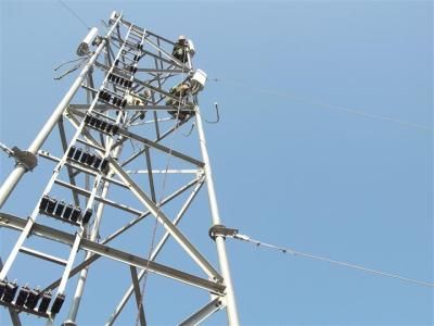 内蒙古电力检修该地区电力设备维护保养是否获得充分关注？