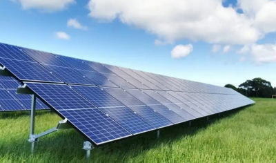 家用太陽能光伏新能源發電用戶關心的兩件事