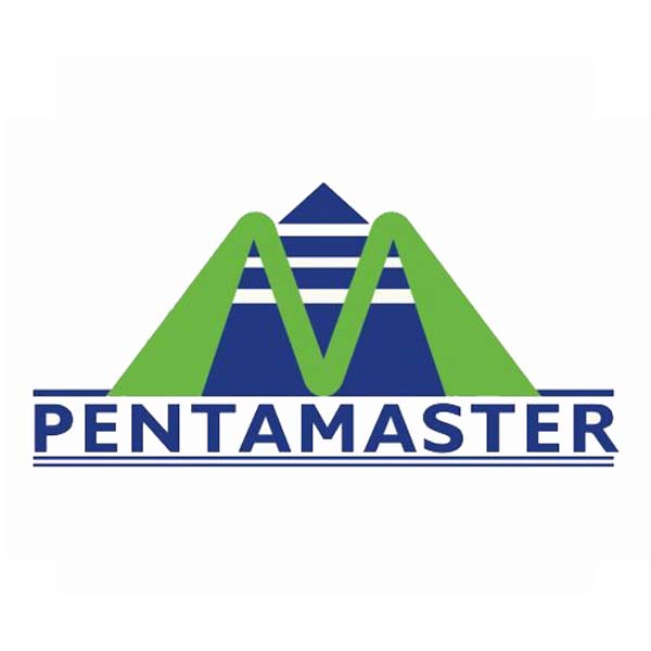 自动化组装设备-Pentamaster