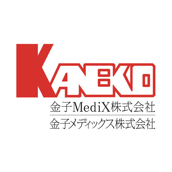 医用针管-日本金子MediX