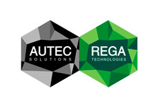 Autec & Rega