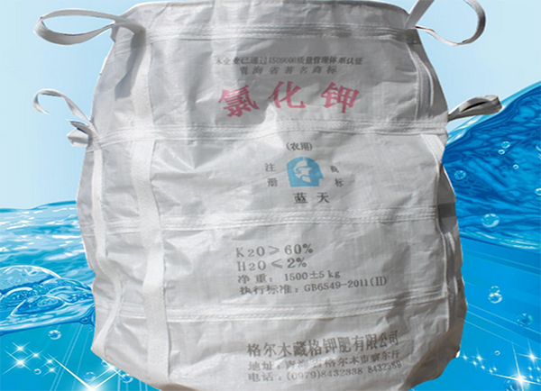 廣州噸包袋生產商
