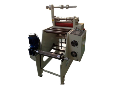 DP-360TC 500TC Lamination slicer Lamination cutting machine