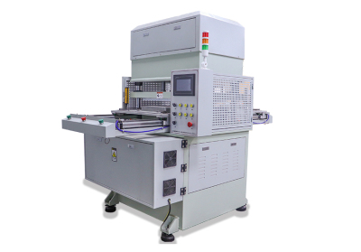 DP-850P hydraulic press