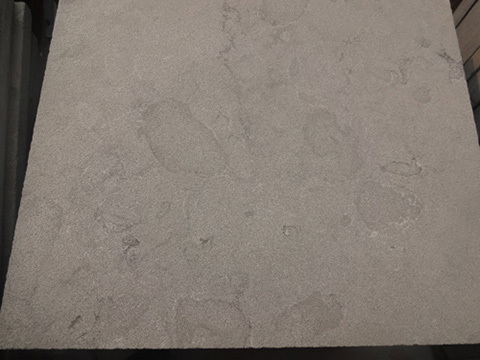 保山噴鋼砂板