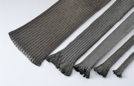 碳纤维纺织套管,碳纤维纺织套管价格,碳纤维纺织套管批发,碳纤维纺织套管厂家