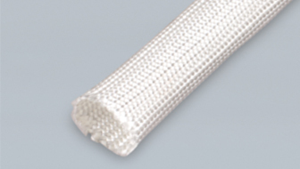 山东如何选择编织网管合适的尺寸和线径？